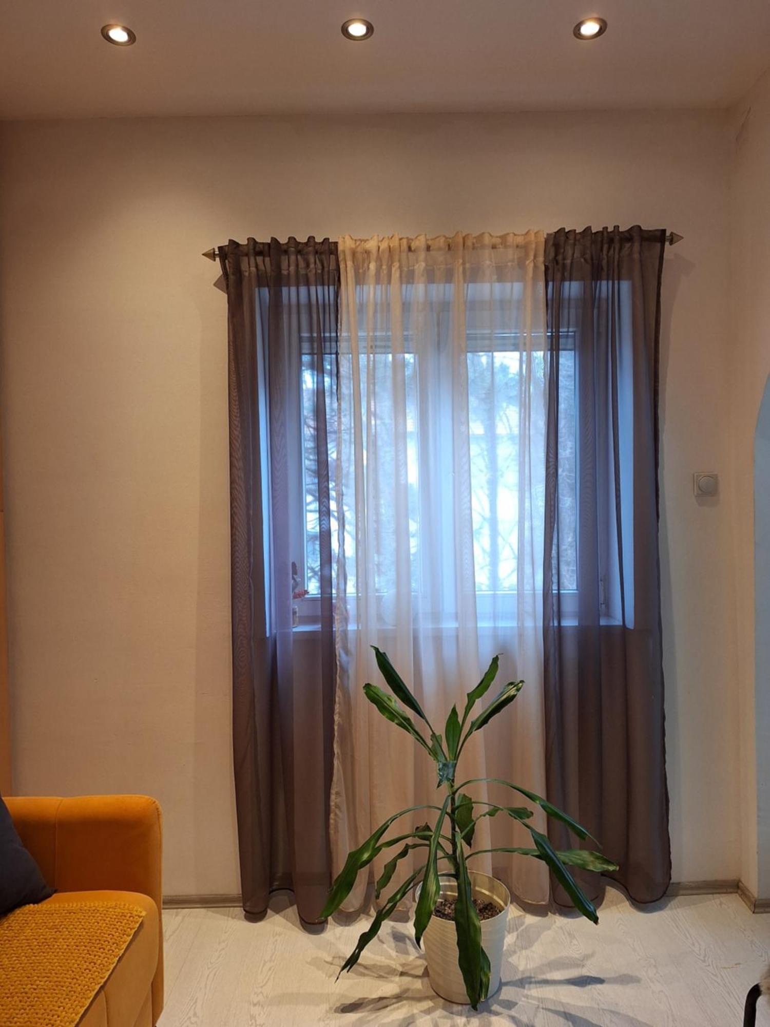 Apartman Maja 베오그라드 외부 사진
