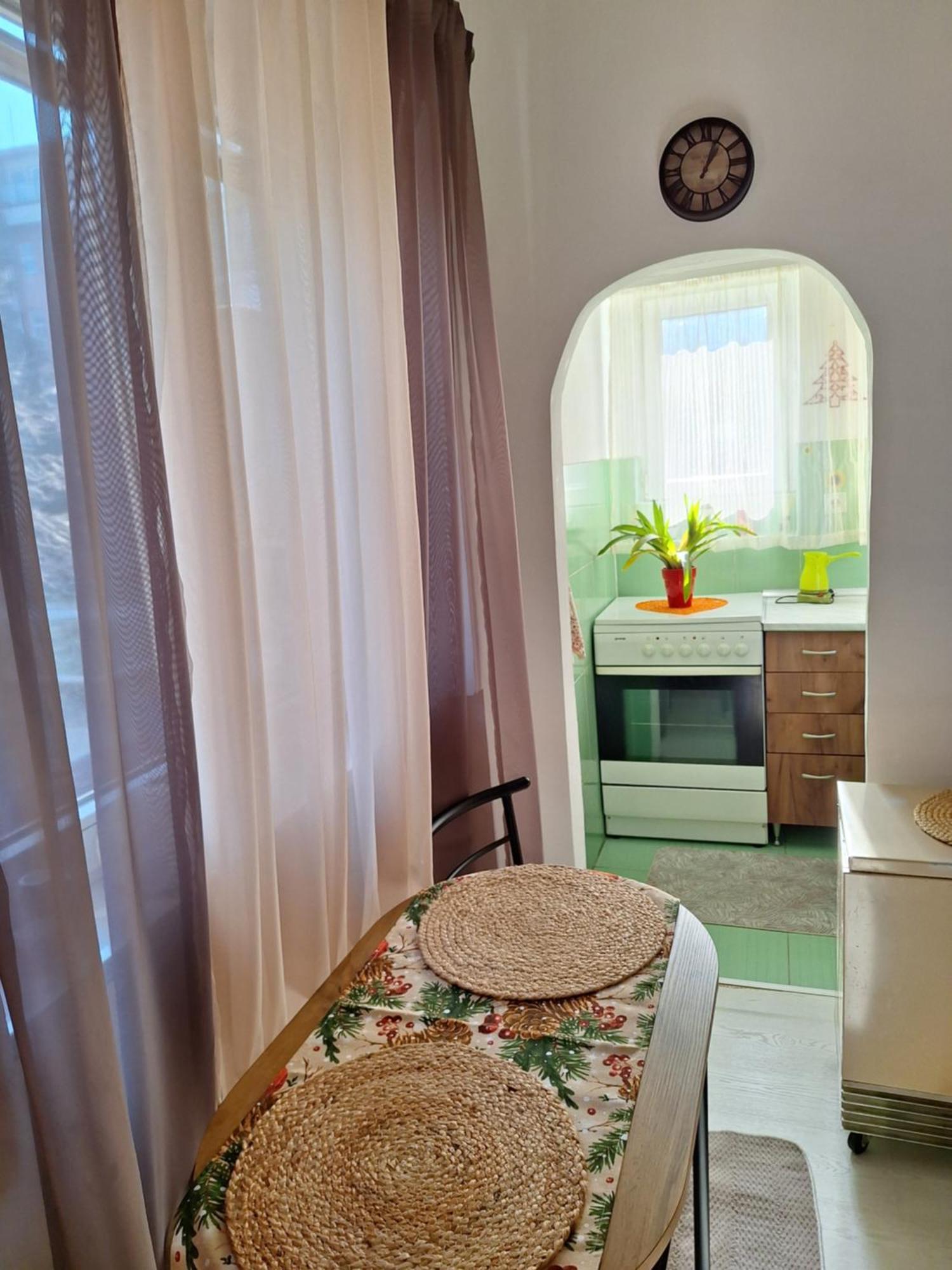 Apartman Maja 베오그라드 외부 사진