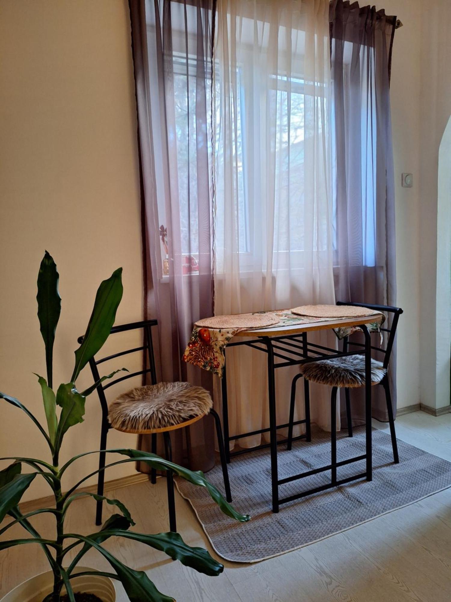 Apartman Maja 베오그라드 외부 사진